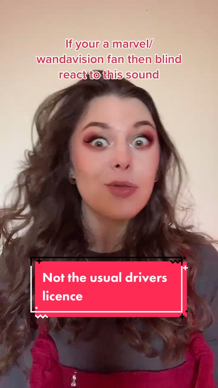 @Bexie Elizabeth