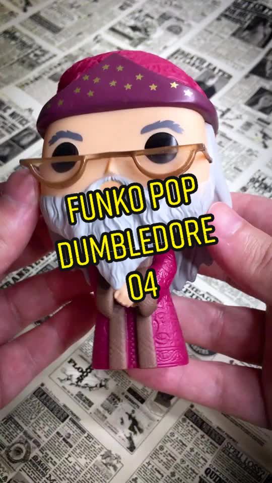 @argenpotter
