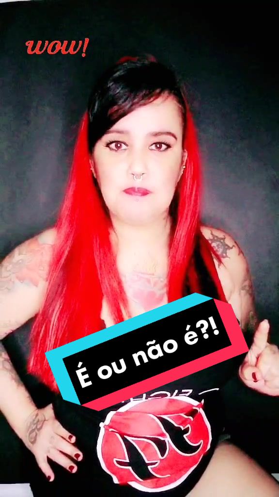 @Tchelly