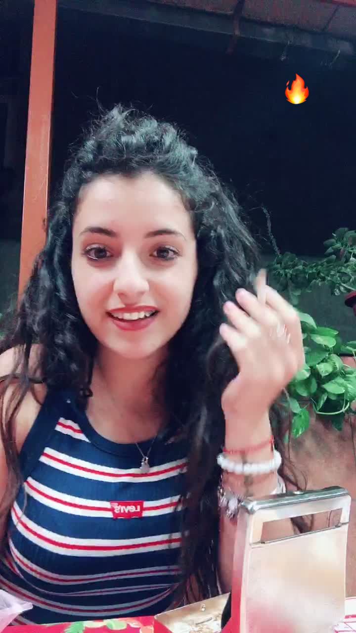@lauralabarbera99