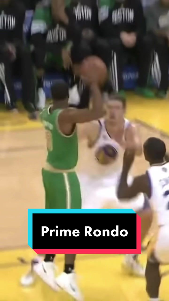 @Back 2 Ball