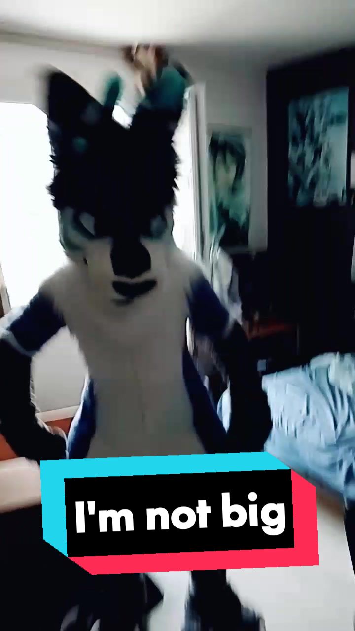 @TheAwakenedMonster