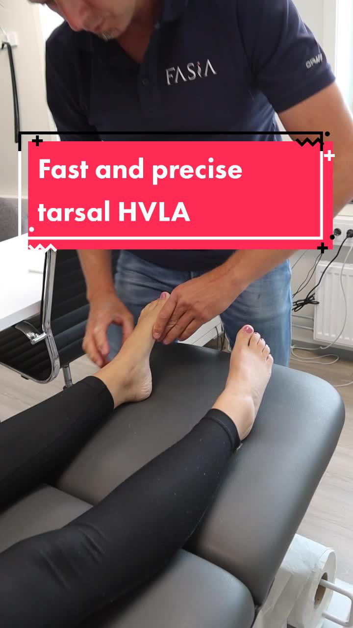 @FASiA Helse