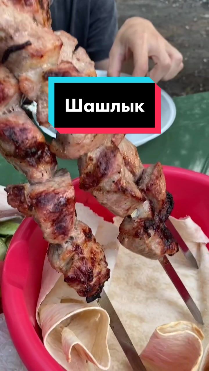 @ЕДА КУЛИНАРИЯ РЕЦЕПТЫ