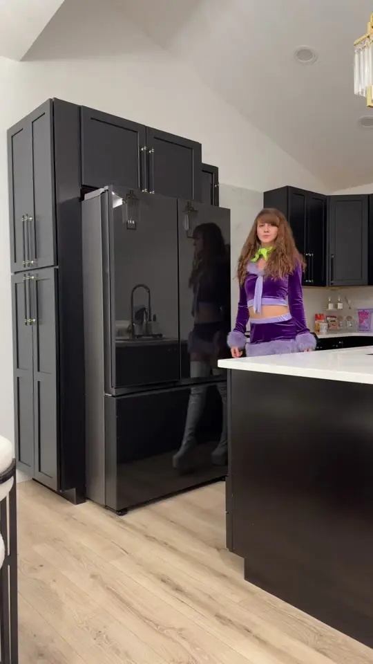 Idk why this video is so short 🤣 | Marie._.Love22! (@marie._.loveee)
