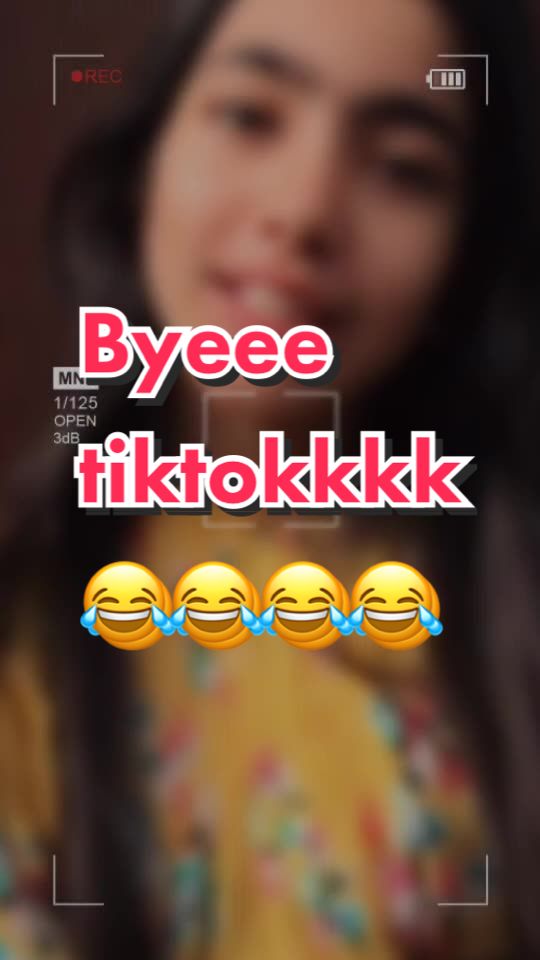 @Saina🧚🏻♀️