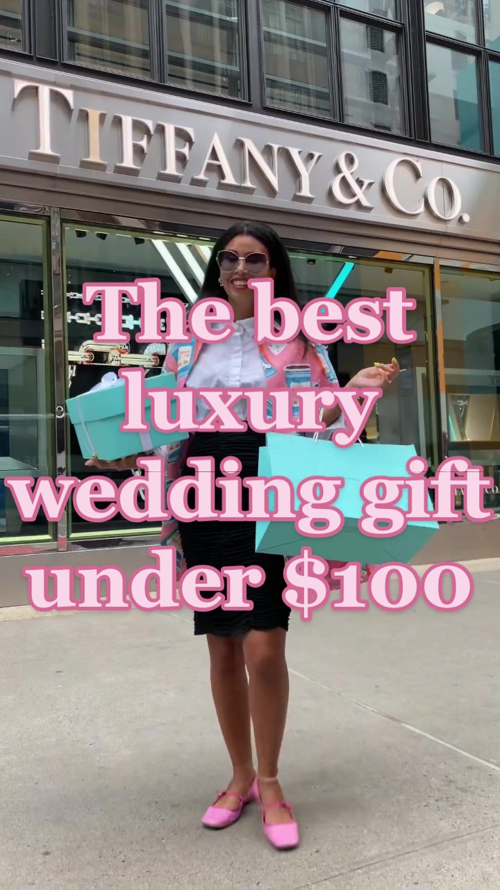 @littlefashionstylist