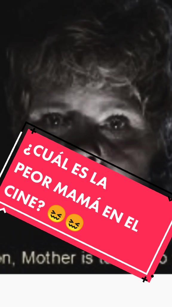 @Estaci&oacute;n Palomita