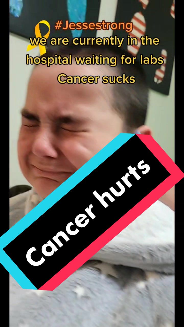 @captainjessestrongsmom