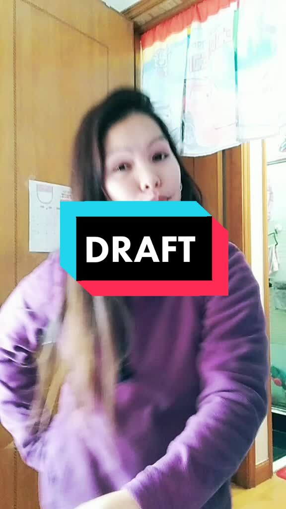 @🆑eaverGurl🇵🇭💘🇺🇸