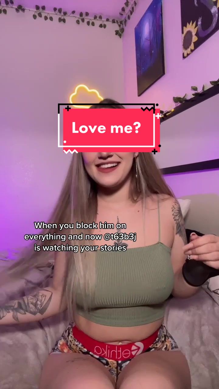 @leahsolittyxxx