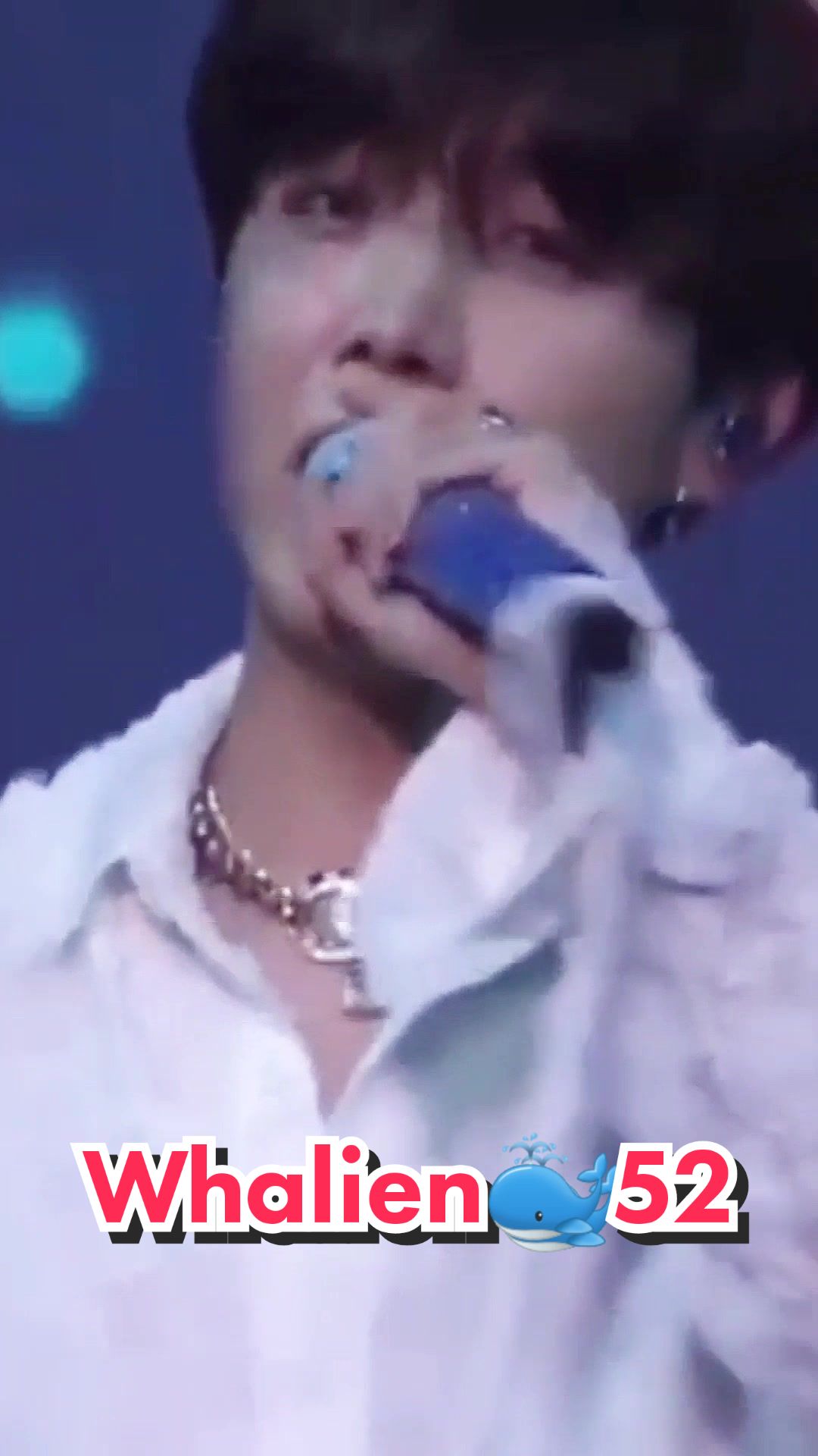 @jhopeslegacy