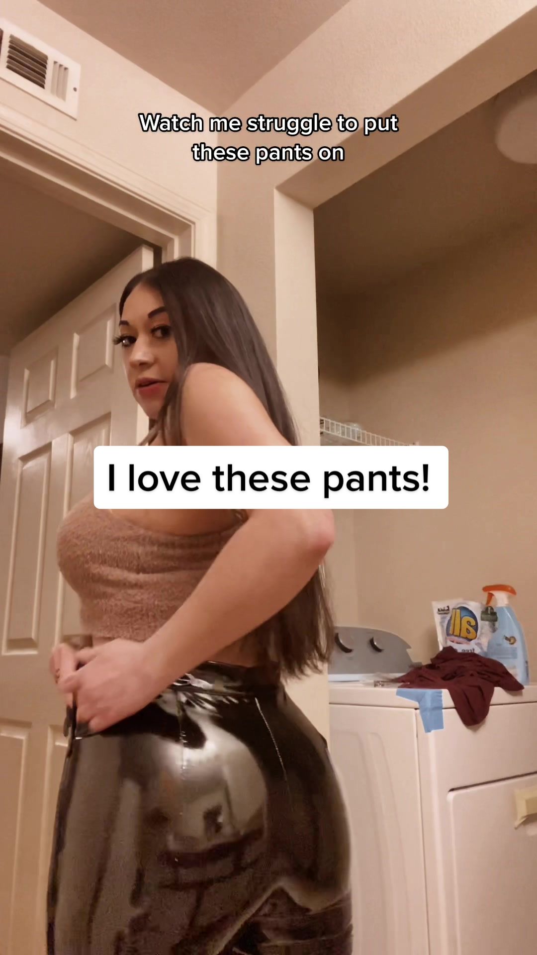 @Tinapunk