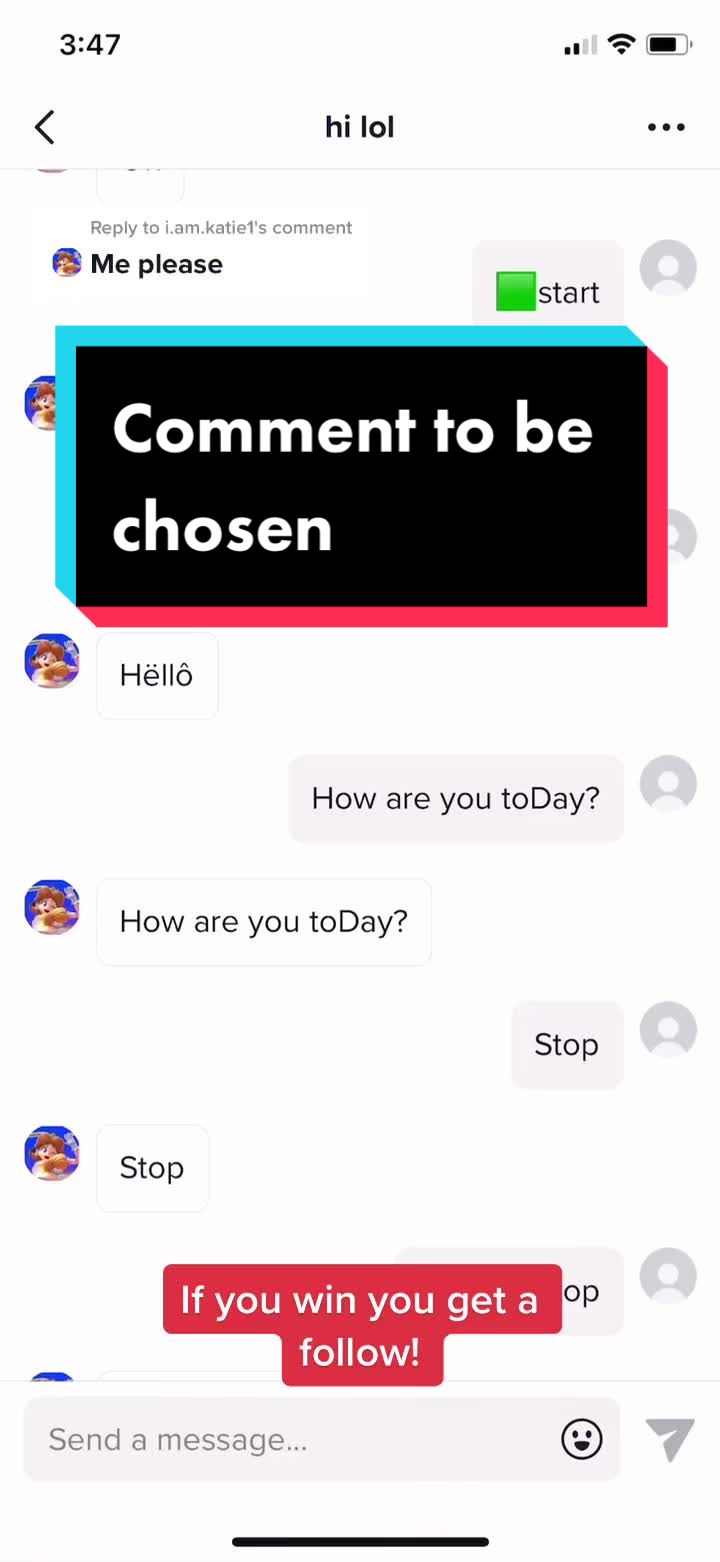 @CopyMeGame