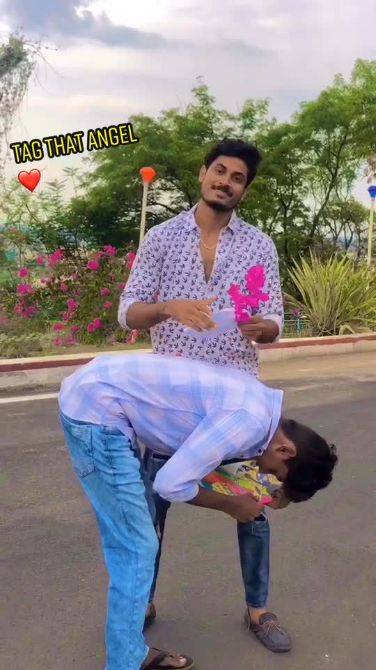 @Vamsi Kotu