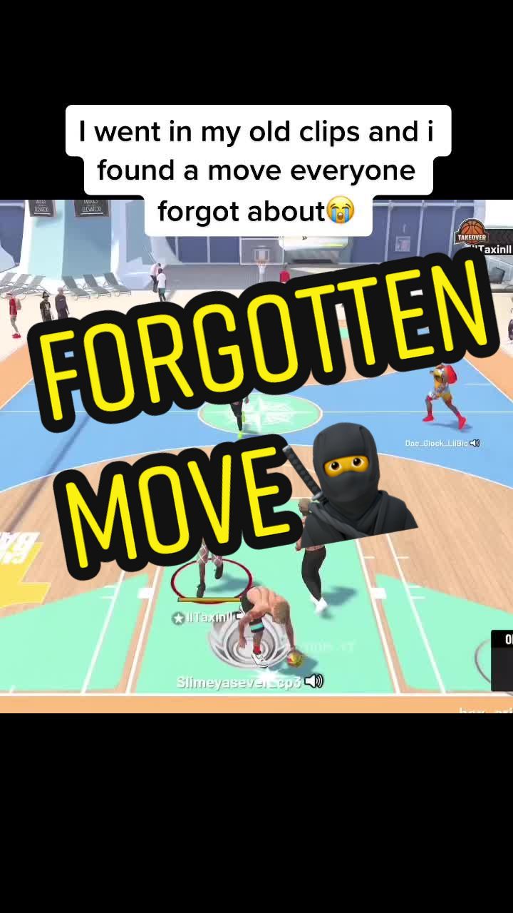 @2KDemon