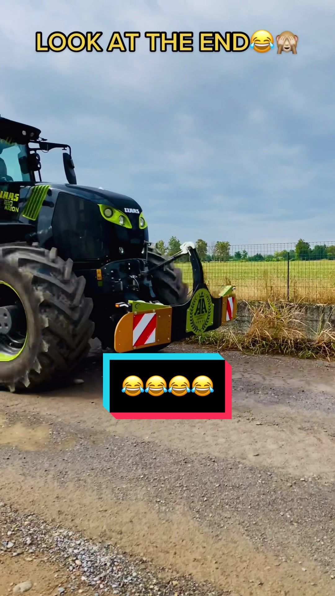 @Danota🚜