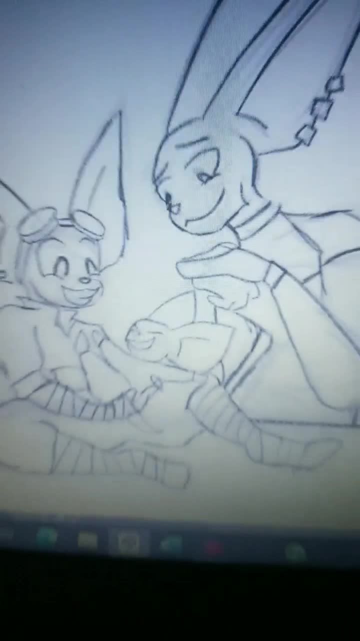 @UmaStorm