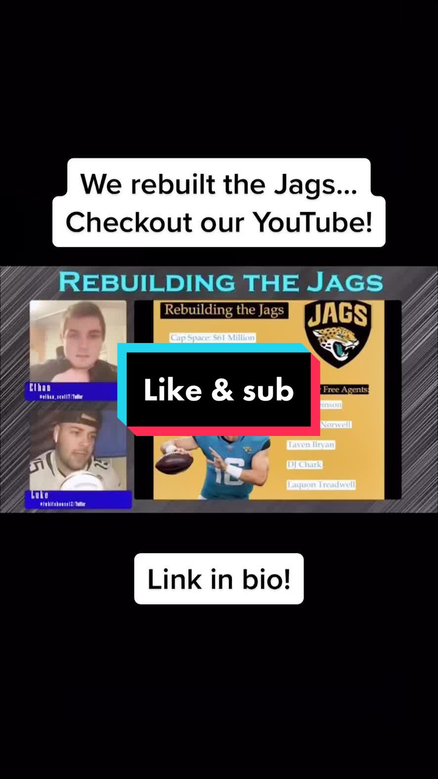 @Back 2 Ball