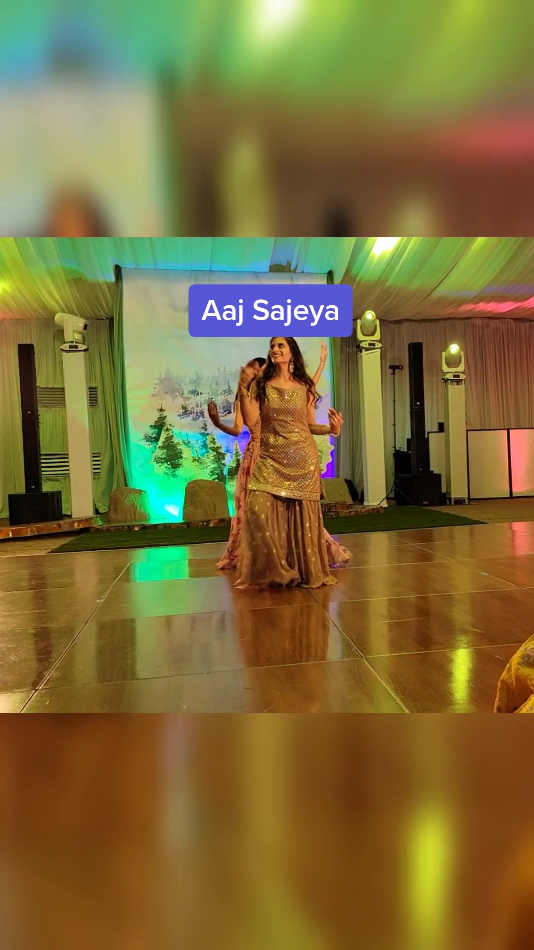 @Sneha