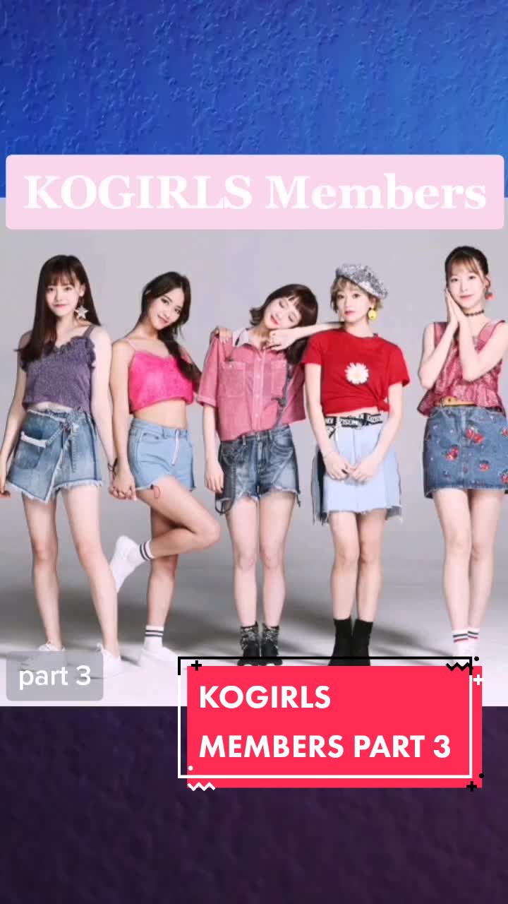 @C-Pop Central