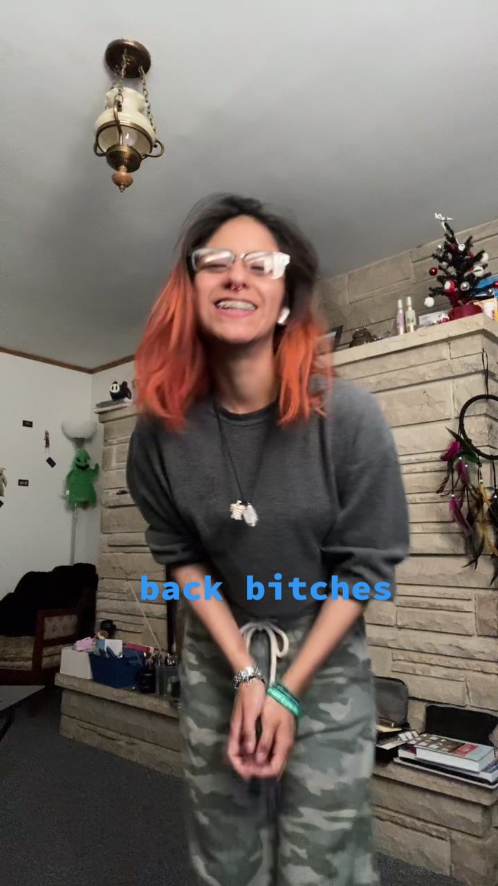@Stupid Bih