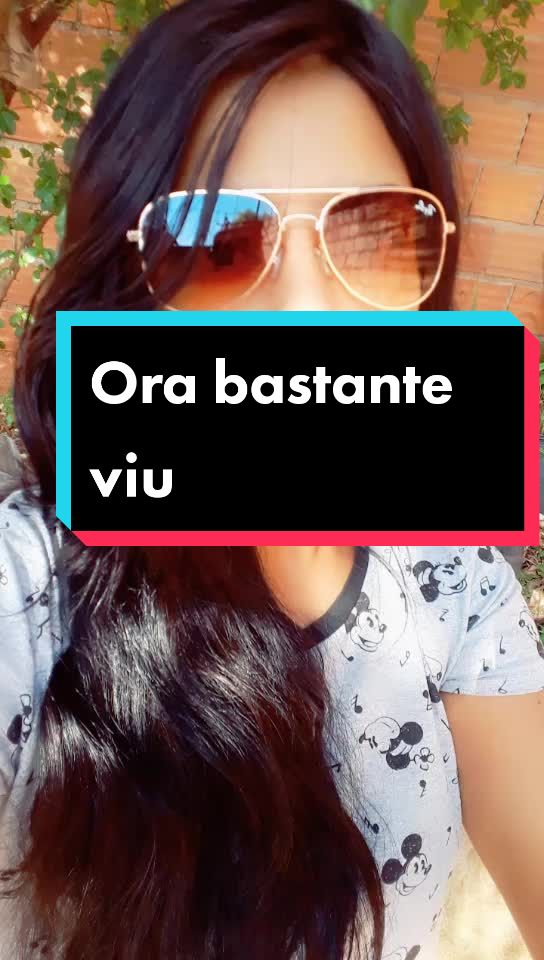 @Rôh Neves
