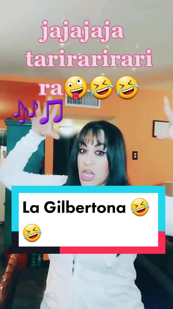 @isabel19gvaldez