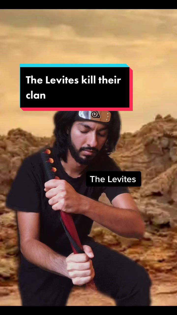 @sahilthedisciple