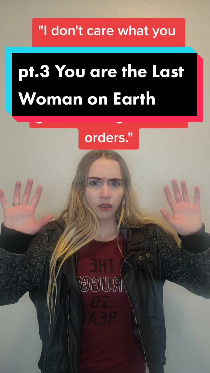 @maia_gates