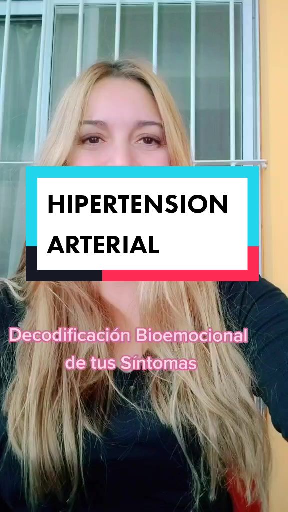 @Biodecodificaci&oacute;n Online