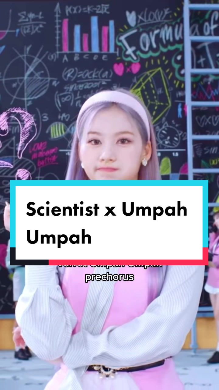 @kumi