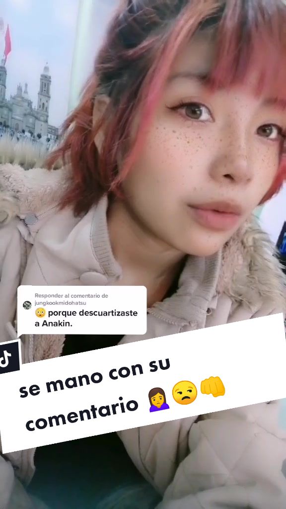 @ShulyCitha_05
