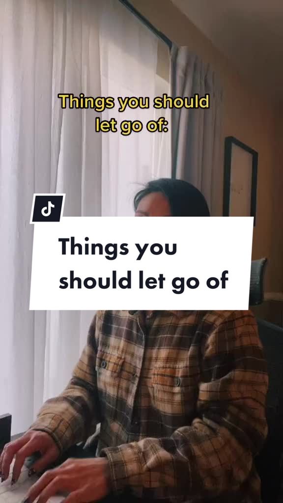 @Bring Agency