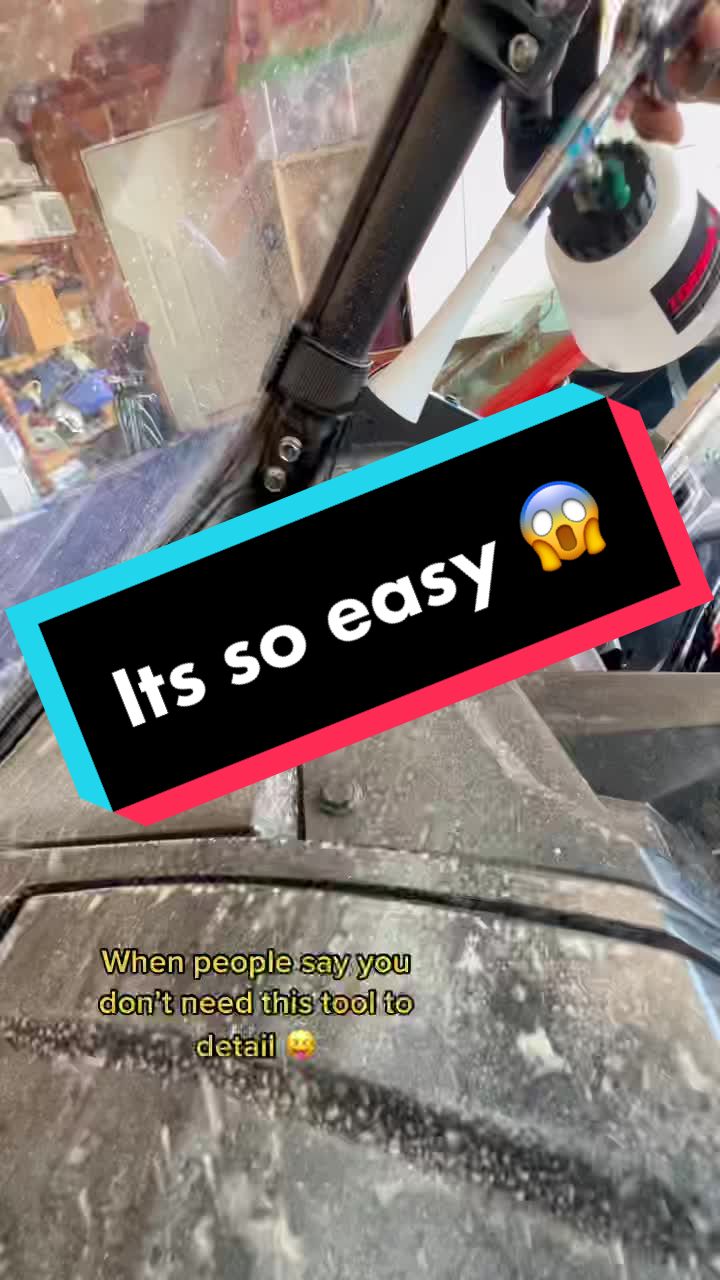 @detailingpros