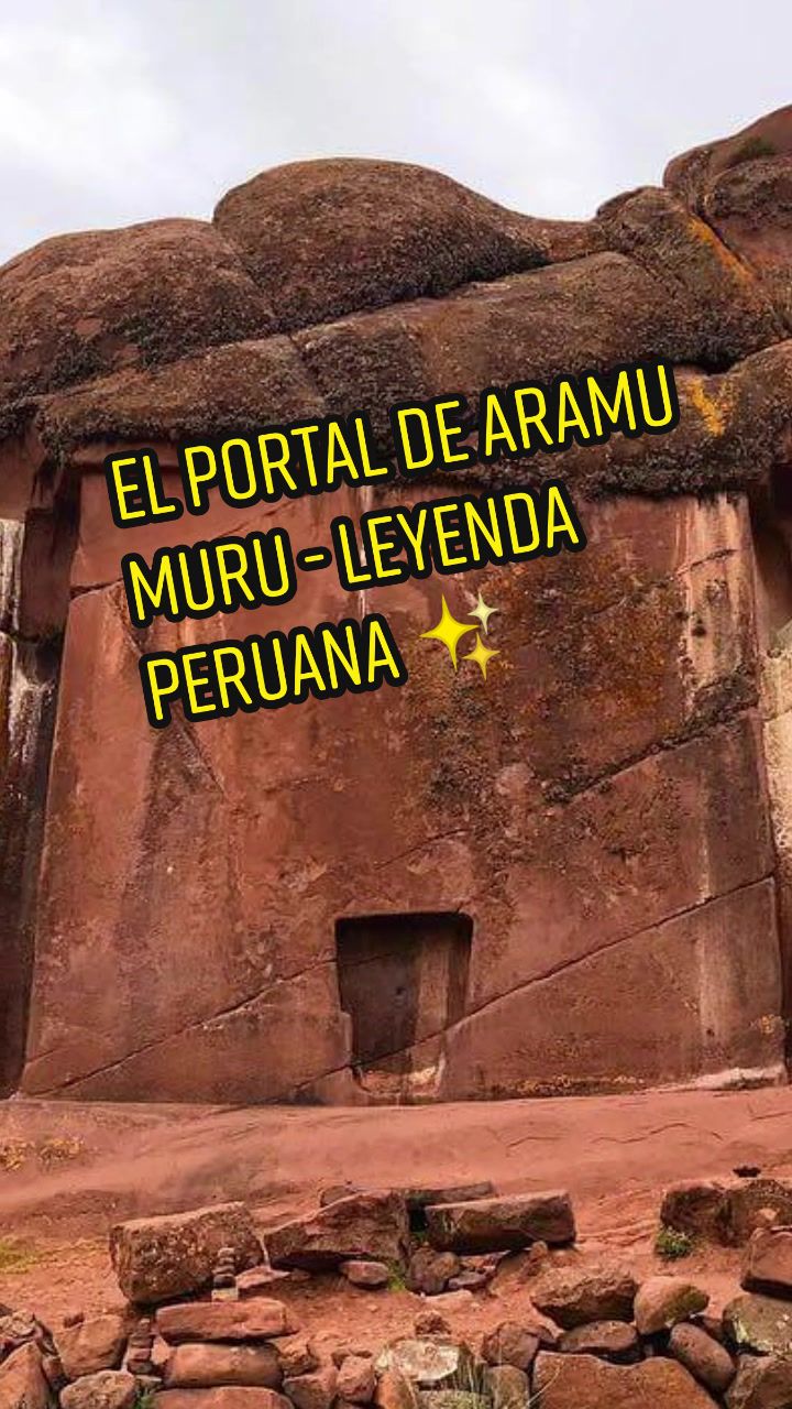 @Jorge Zu&ntilde;iga B. 🛸