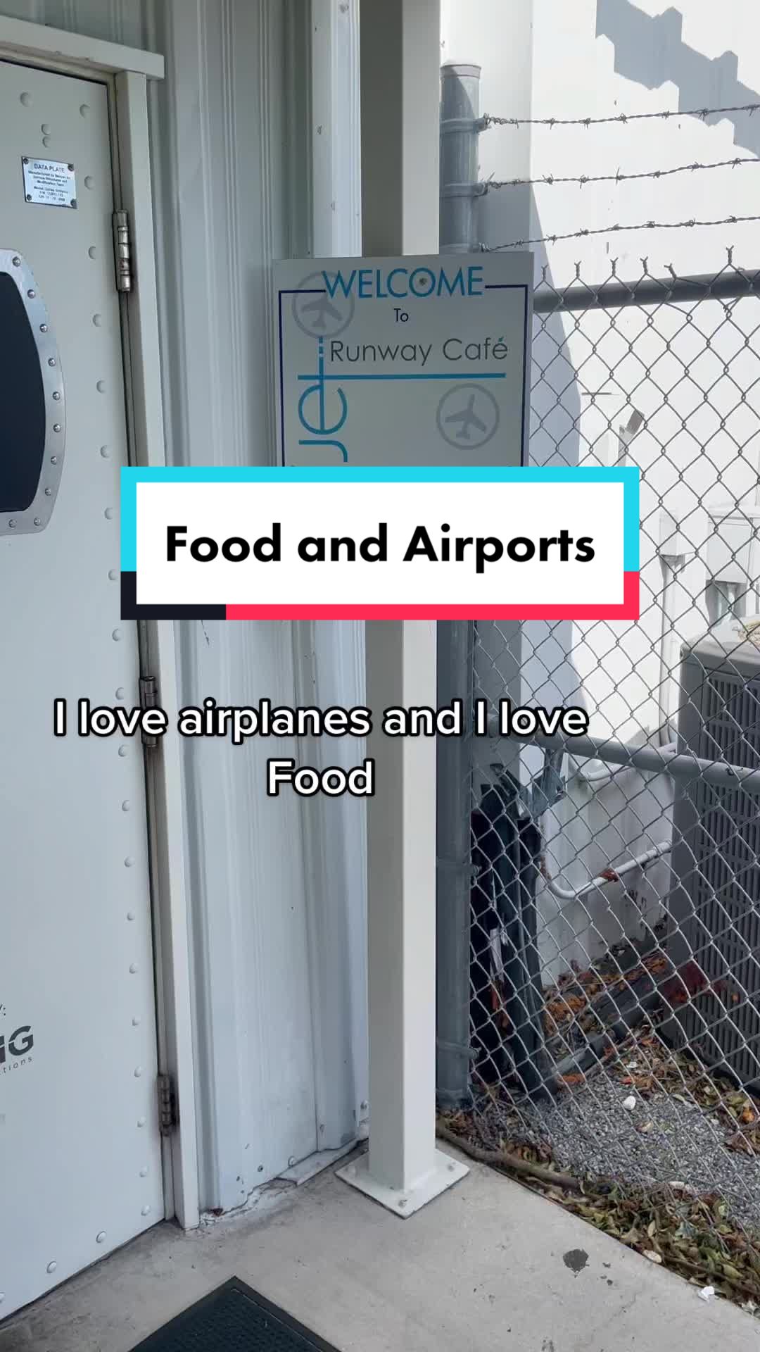 @Pilot Syl