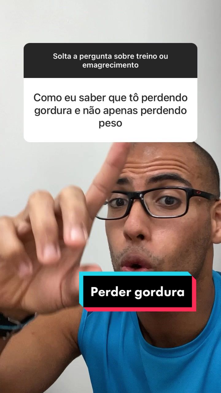 @Leonardo Souza