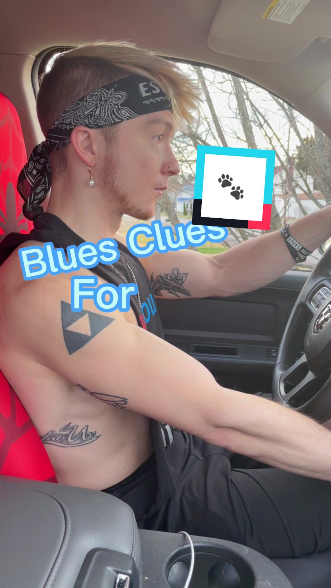 @johnny3stripes