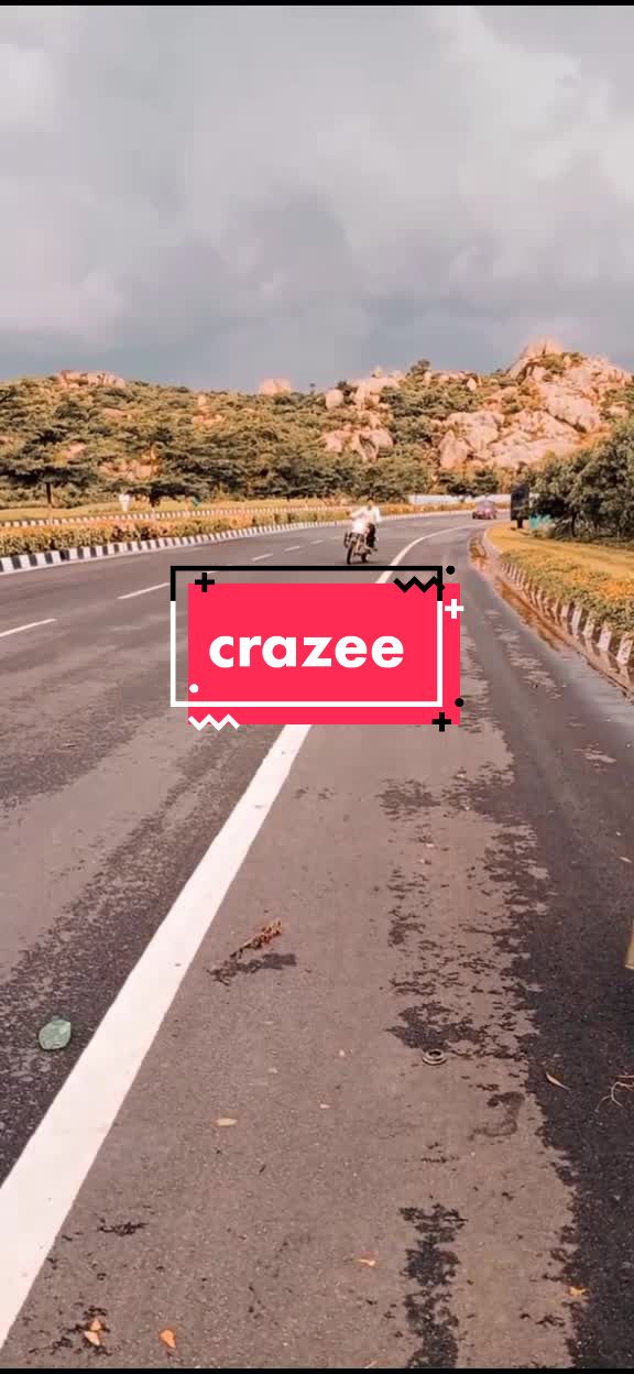 @🔥 saí naídu 🔥