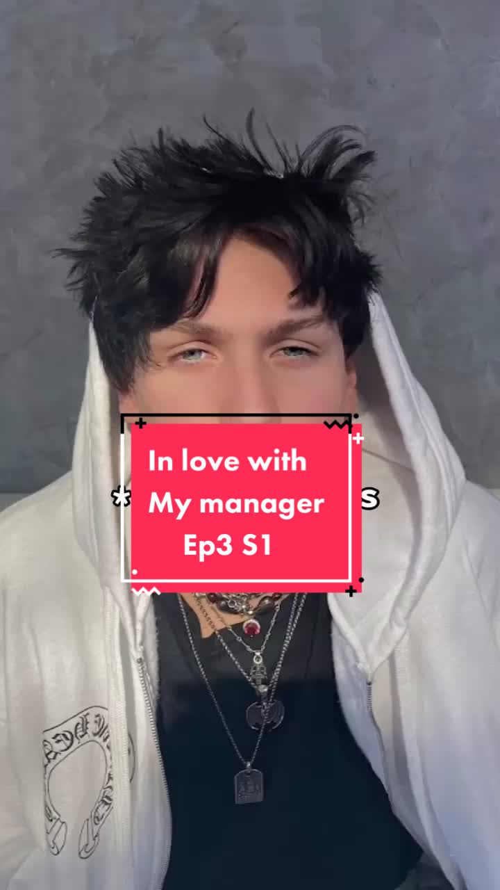 @x.chachastories.x