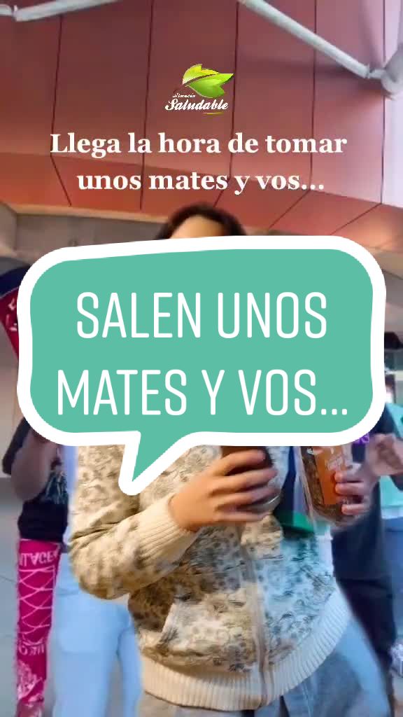 @almacensaludablelincoln