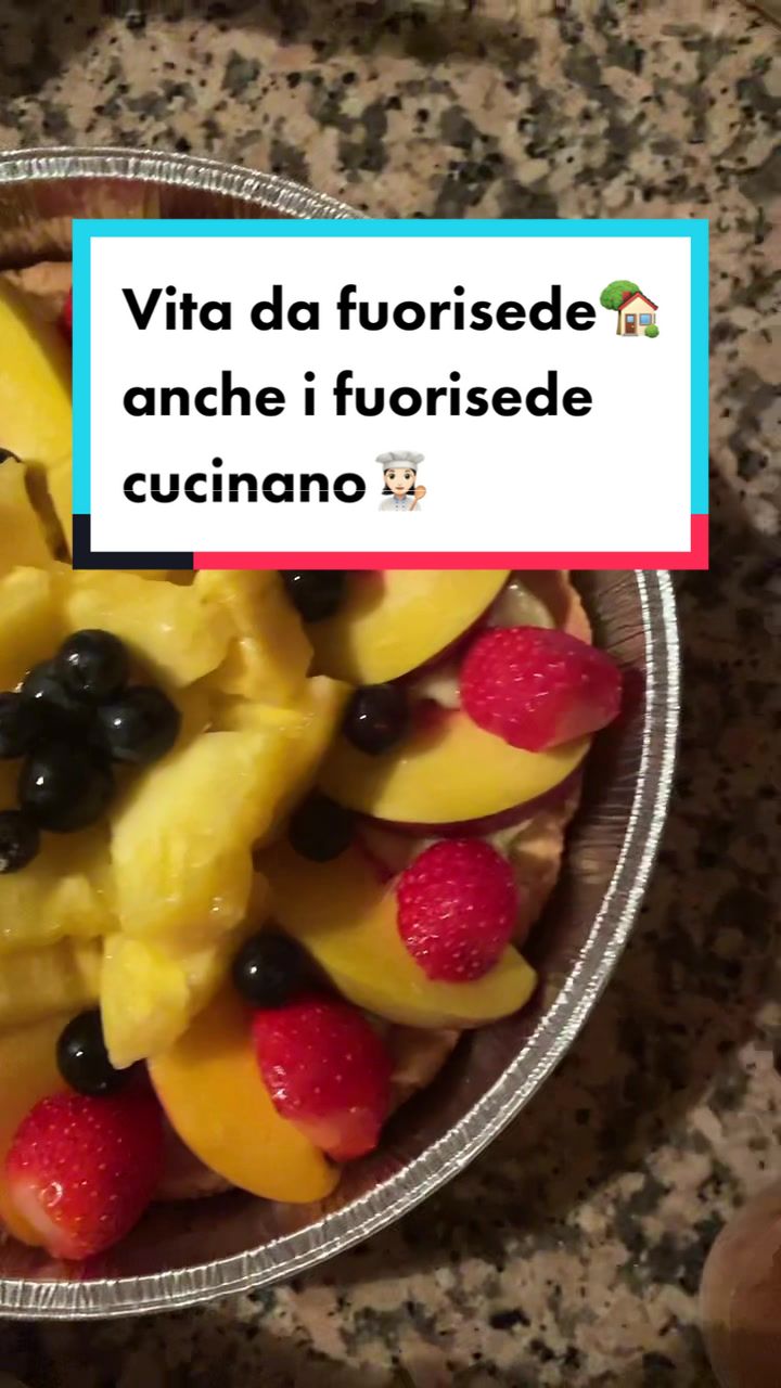 @i_amartins23