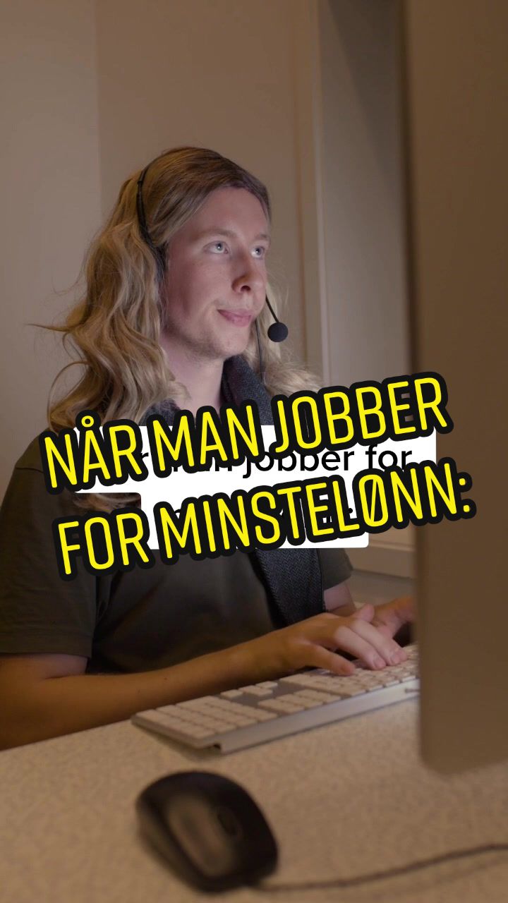 @Snerkprim