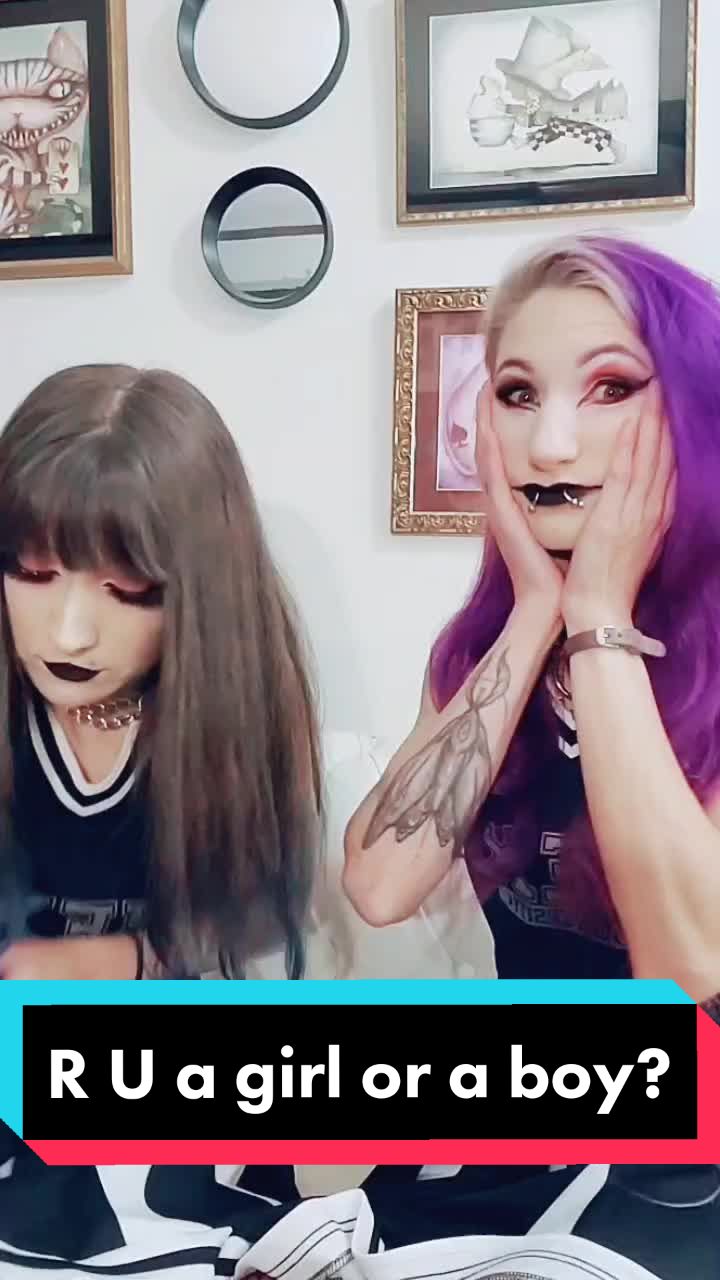@S.Von.D