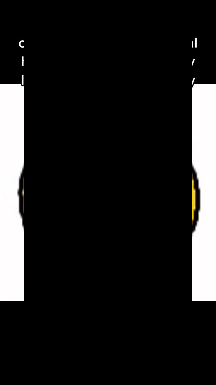 @vortré maman