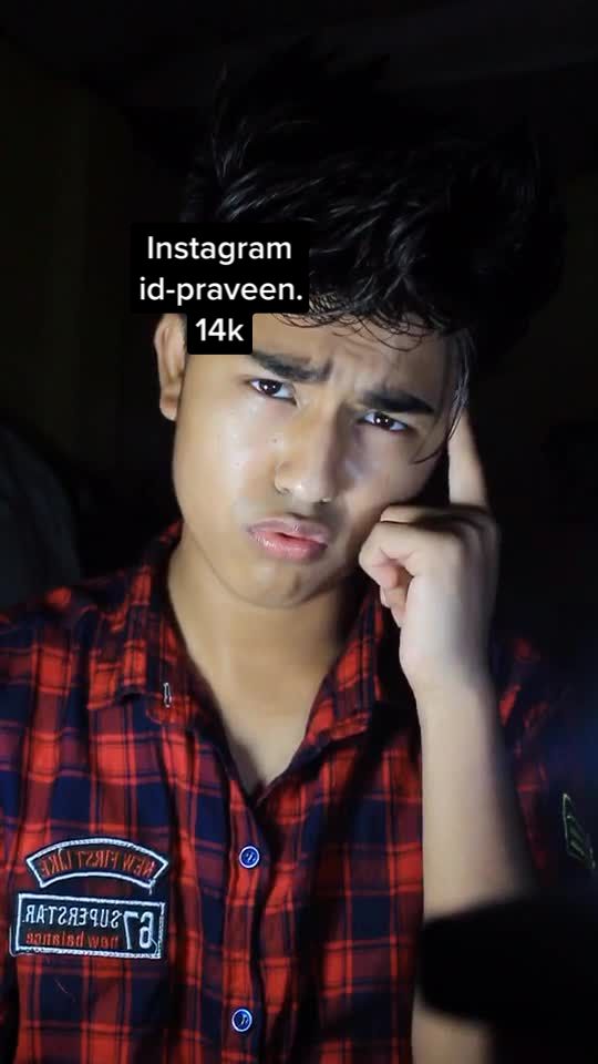 @praveen:14¥k