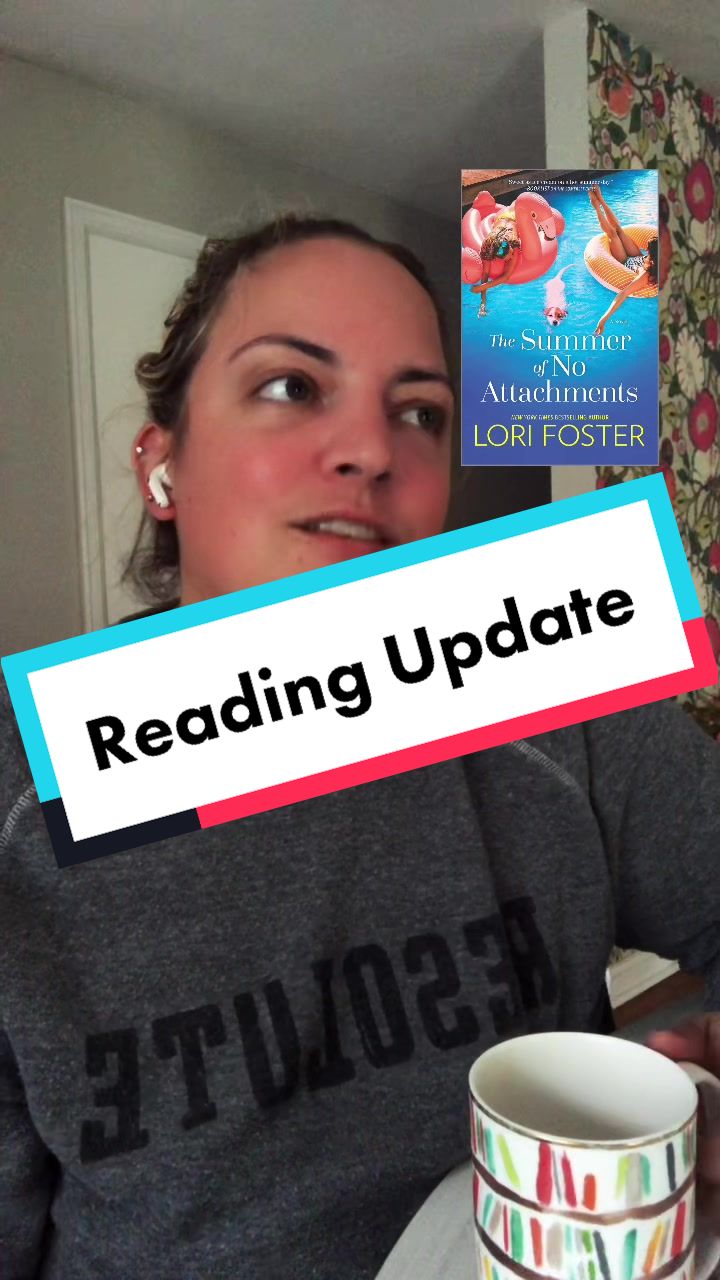@reads_romance