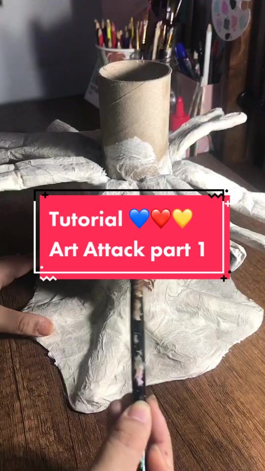 @Melanie Arrasco 🎨