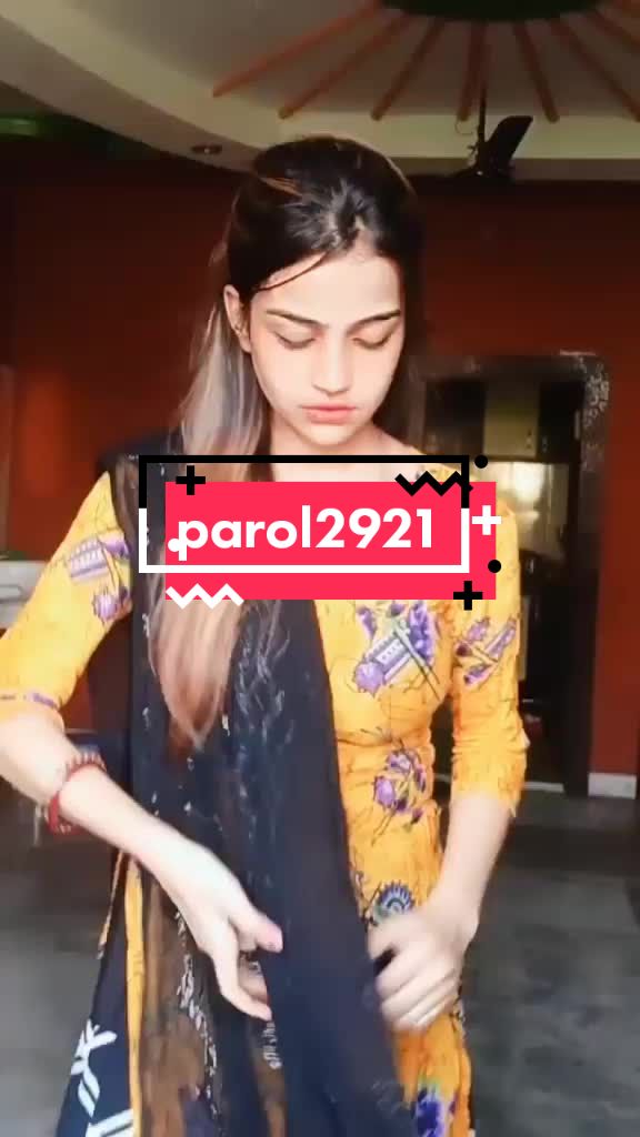 @ishq murshad😘